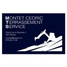 Montet Terrassement Service