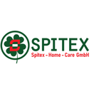 Spitex-Home-Care GmbH