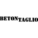Betag- Betontaglio SA - Cadempino Tel.0 91 960 20 60