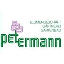 Petermann Blumen 041 620 11 54