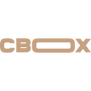 C-box Sàrl