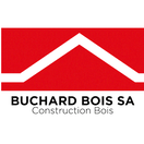 Buchard H. SA