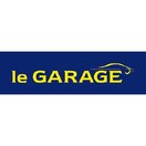 Garage Jürg Kohler AG Tel. 0344613353