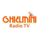 Radio Televisori Ghielmini Roberto - tel.: 091 941 76 57