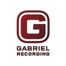 Gabriel Recording