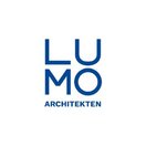 LUMO Architekten AG Tel: 056 269 20 00
