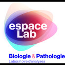 Espace Lab S.A. Biologie et Pathologie