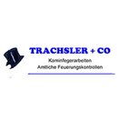 Trachsler + Co Telefon 044 830 32 48