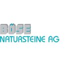 Böse Natursteine AG  Tel. 071 686 30 30