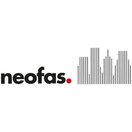 Neofas AG, Tel. 052 354 51 00
