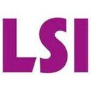 LSI - Lenz Sachverständige & Ingenieure GmbH, Tel. 041 545 82 84