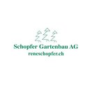 Schopfer Gartenbau AG