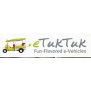 eTukTuk Schweiz GmbH