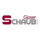 Schaub Gipser GmbH