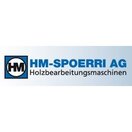 HM Spoerri AG
