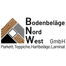 BNW Bodenbeläge GmbH       Tel: 076 752 77 48