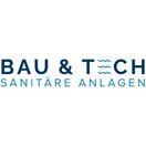 Bau und Tech GmbH