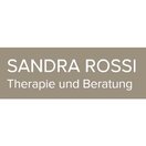 Sandra Rossi Therapie und Beratung Tel. 052 202 90 20