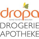 Toppharm Apotheke Drogerie Hägendorf
