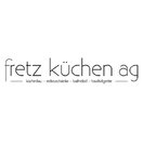 Fretz Küchen AG