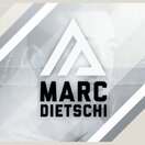 Marc Dietschi, Consulting & Meditation