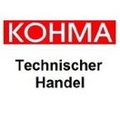 Kohma AG, Chur - Tel. 081 286 90 10