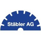 Stäbler AG