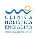 Clinica Holistica Engiadina SA
