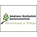 Gschwind Andreas