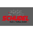 Schudel Hoch + Tiefbau GmbH 0736857036