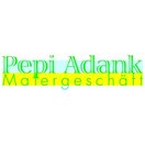 Pepi Adank GmbH Malergeschäft