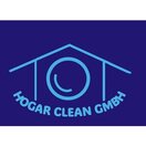Hogar Clean GmbH, Tel. 044 804 24 00 / 079 610 15 95