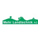 Mehr Landtechnik AG