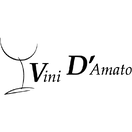 Vini D'Amato AG