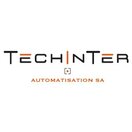 Techinter automatisation SA