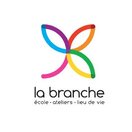 Association La Branche