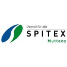 SPITEX MUTTENZ