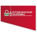 Kottmann-Kohler Gartenbau- Gartenbauerfahrung seit 35 Jahren -Tel. 061 761 52 21