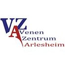 Venenzentrum Arlesheim