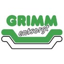 J. Grimm AG, Tel. 044 929 11 47