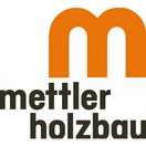 Mettler Holzbau GmbH Tel. 071 362 60 60