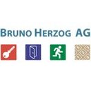 Bruno Herzog AG