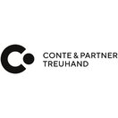 CONTE & Partner Treuhand AG