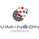 Vimi-Neon Champendal Sarl