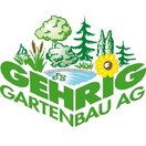 GEHRIG GARTENBAU AG
