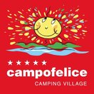 Campofelice Camping Village - Tenero Tel. 091 745 14 17