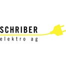 Schriber Elektro AG Emmen Tel. 041 260 70 70