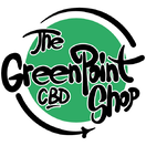 J. Zarbl - The GreenPoint CBD Shop
