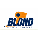 BLOND Salon de Coiffure, Tel:  031 311 85 15