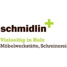 Möbelwerkstätte Schreinerei hänni + schmidlin -Tel.Nr. 061 811 70 00